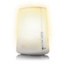 Lichtwecker Wake Up Light